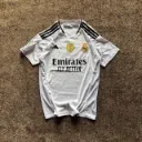 Adidas-M (Real Madrid 2023-24)