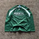Vintage Hornets Baseball-L