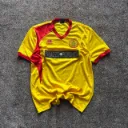 Rare Erreà Domagnano F.C. Futsal Jersey - San Marino Soccer - Size M
