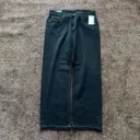 Owl-36 (Straight Fit)