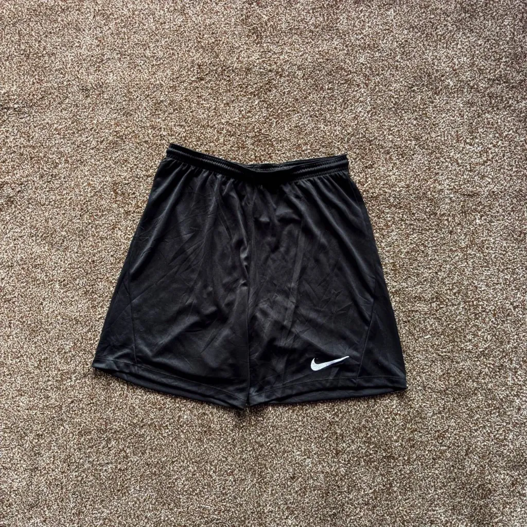 Nike-(28,30,32)