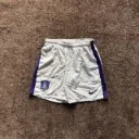 Nike ( 30,32,34)