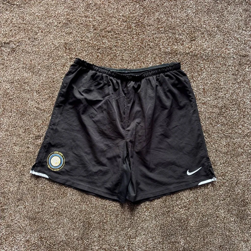 Nike ( 36,38)