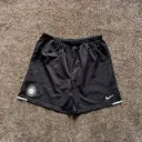 Nike ( 36,38)