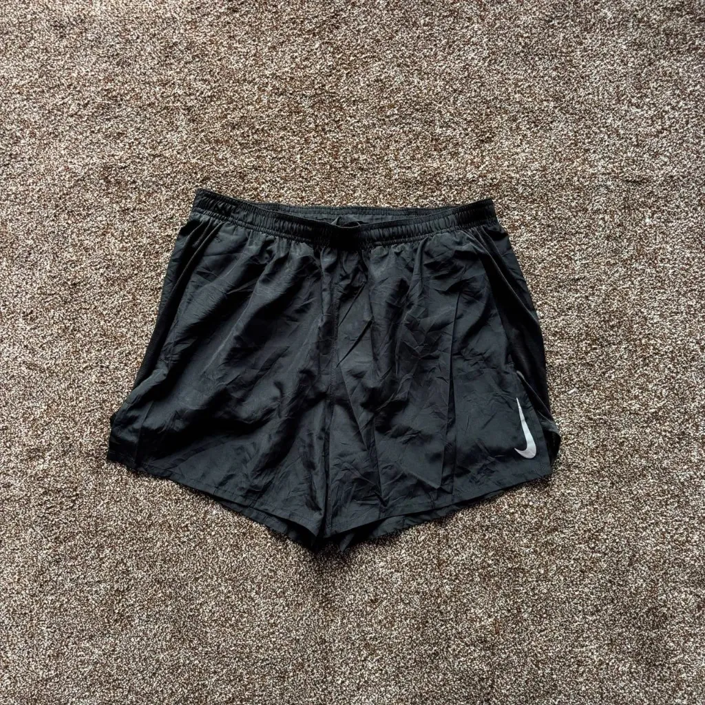 Nike-Girls ( 30,32,34 )