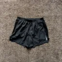 Nike-Girls ( 30,32,34 )