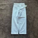 Stockholm Atelier-30 (Straight Fit)