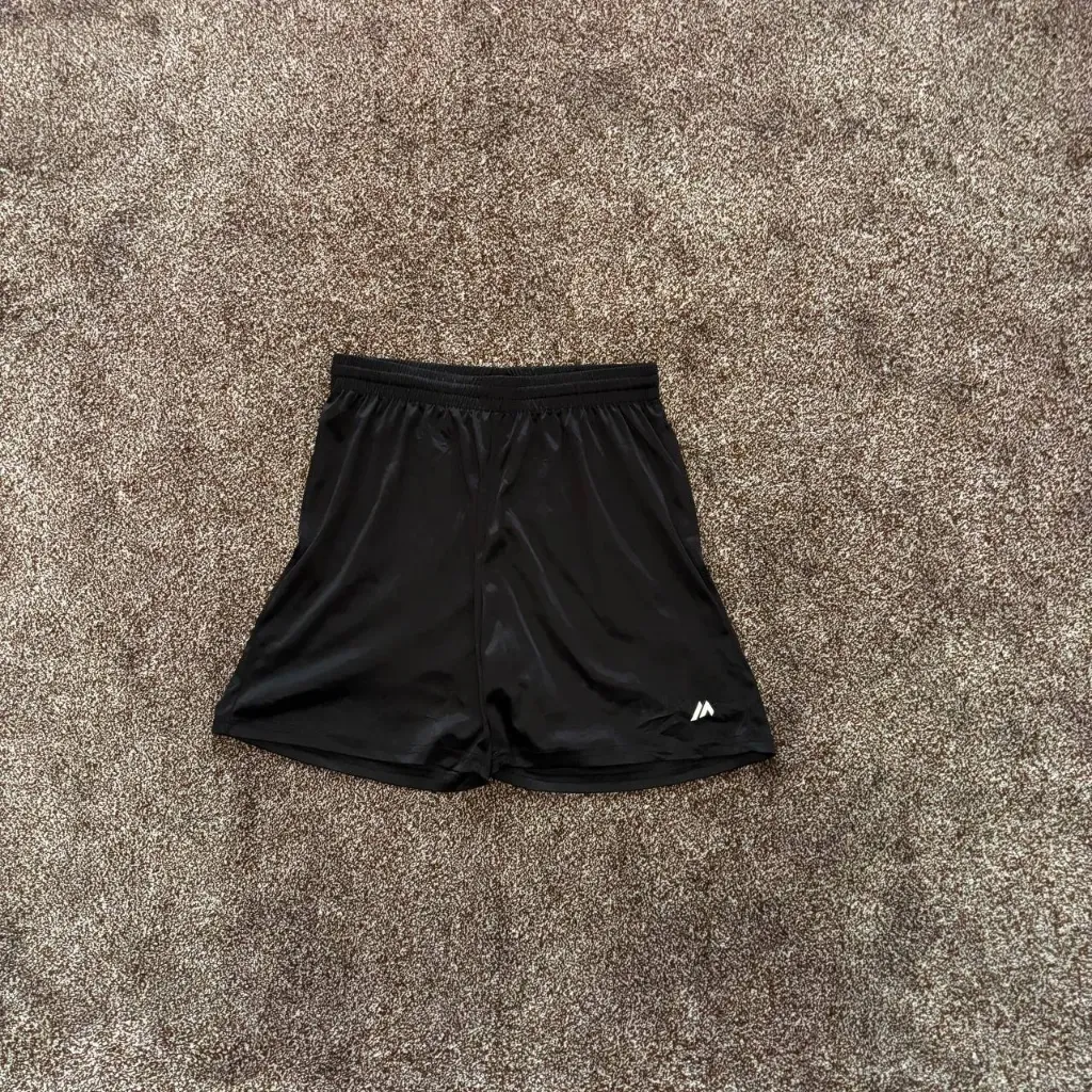 Essentials (28,30,32)