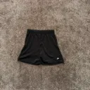 Essentials (28,30,32)