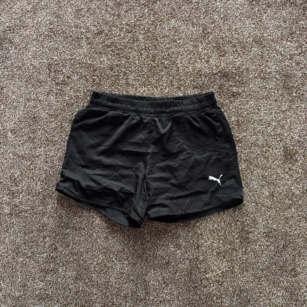 Puma-Girls ( 28,30,32 )