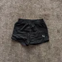 Puma-Girls ( 28,30,32 )