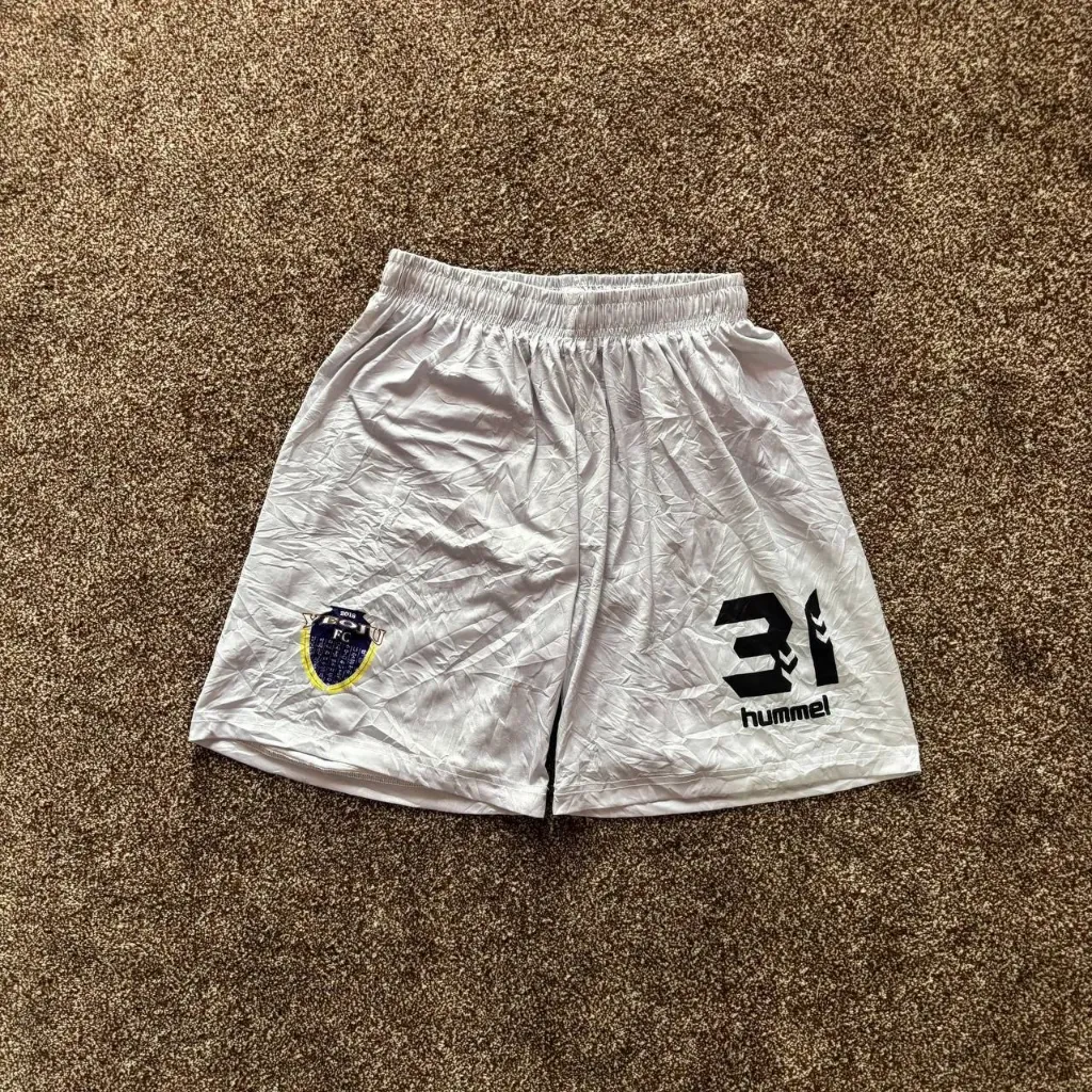 Hummel ( 26,28,30 )
