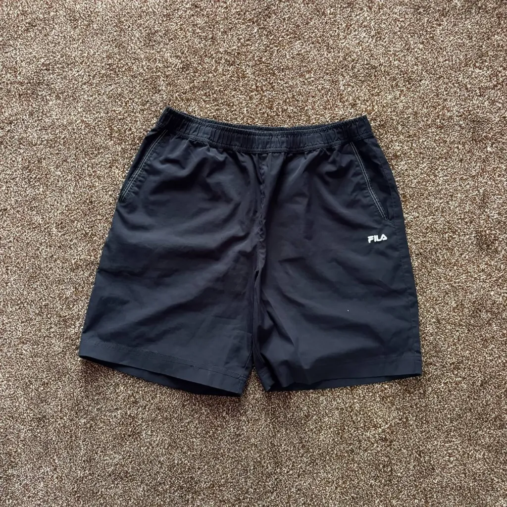 Fila (30,32,34,36)