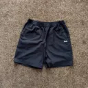 Fila (30,32,34,36)
