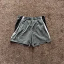 Under Armour (30,32,34)