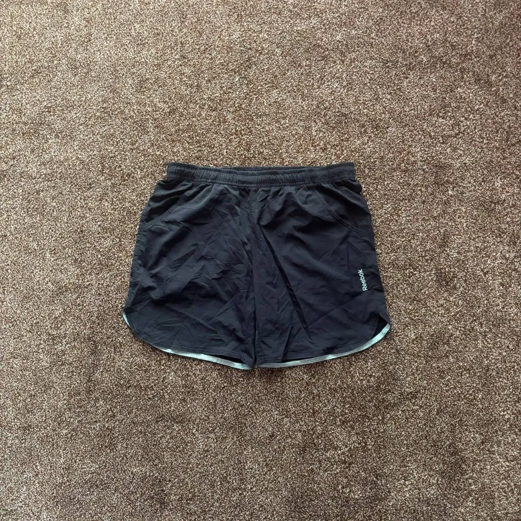 Reebok-Girls (30,32,34)