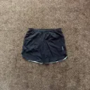 Reebok-Girls (30,32,34)