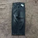 Next-36 (Straight Fit)