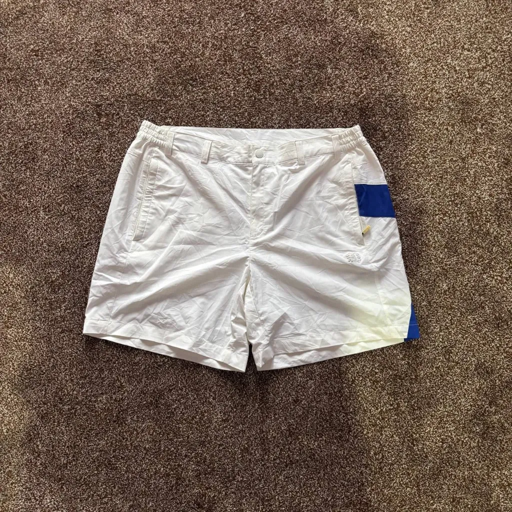 Kolon Sport (32,34,36)