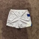 Kolon Sport (32,34,36)