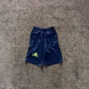 Adidas (20,22,24)
