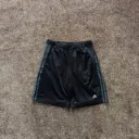 Adidas (28,30,32,34)