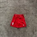 Adidas (22,24,26)