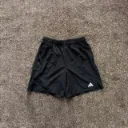 Adidas (30,32,34,36)