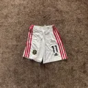 Adidas (26,28,30)