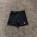 Adidas (30,32,34,36)