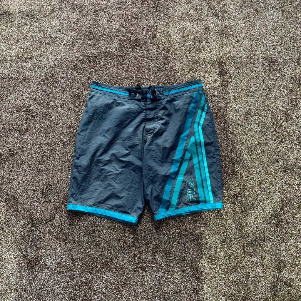 Fila (32,34,36)