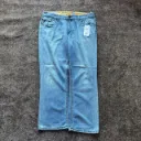 Timberland-38 (Straight Fit)