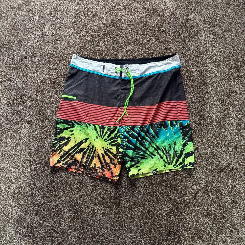 Vintage Shorts (38,40)