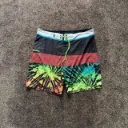 Vintage Shorts (38,40)