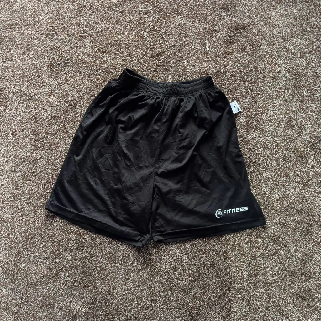 Hong Stars (22,24,26,28)