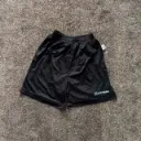 Hong Stars (22,24,26,28)