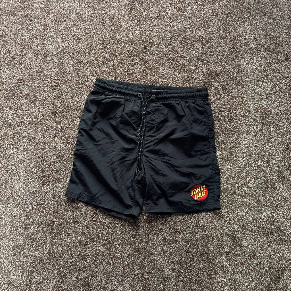 Santa Cruz (28,30,32)