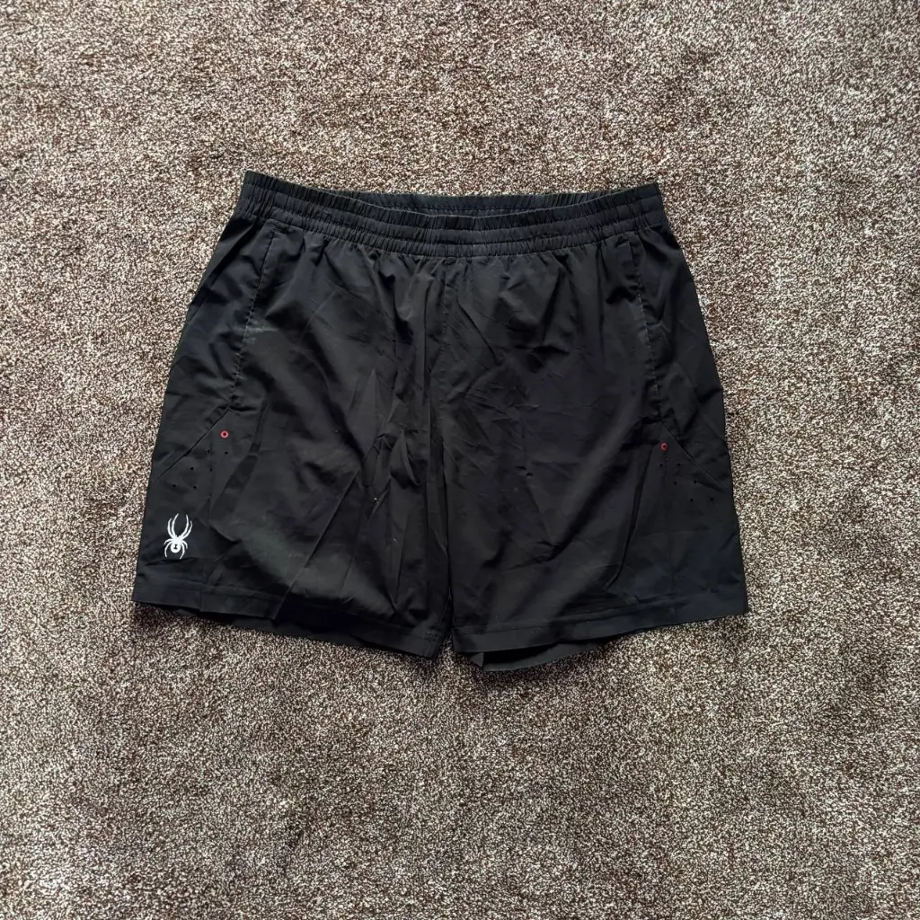 Spyder (34,36,38,40)