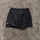 Spyder (34,36,38,40)