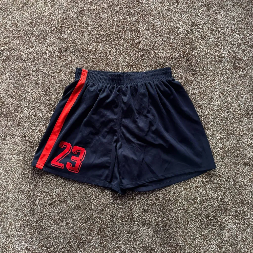 Shorts (28,30,32)