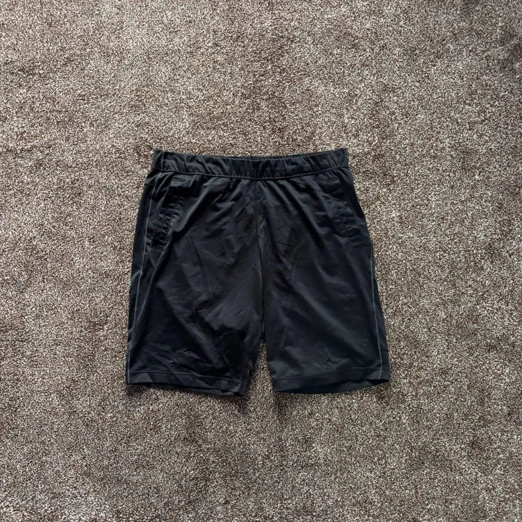 Shorts (30,32,34)