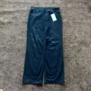 SSG-34 (Straight Fit)