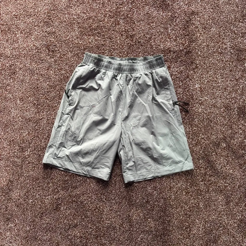 Hiking Shorts (24,26,28)