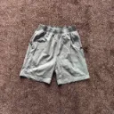 Hiking Shorts (24,26,28)