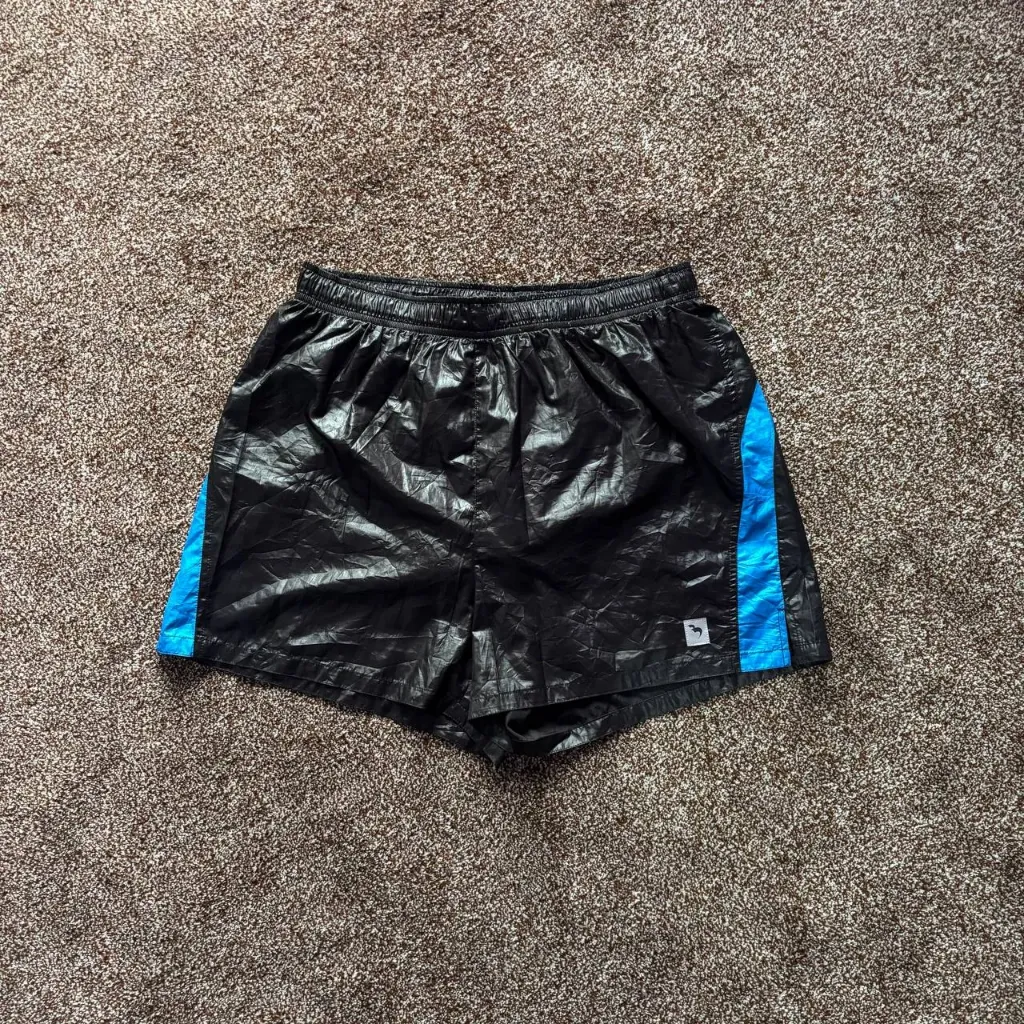 Shorts (28,30,32)