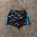 Shorts (28,30,32)