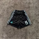 Football Club (28,30,32)