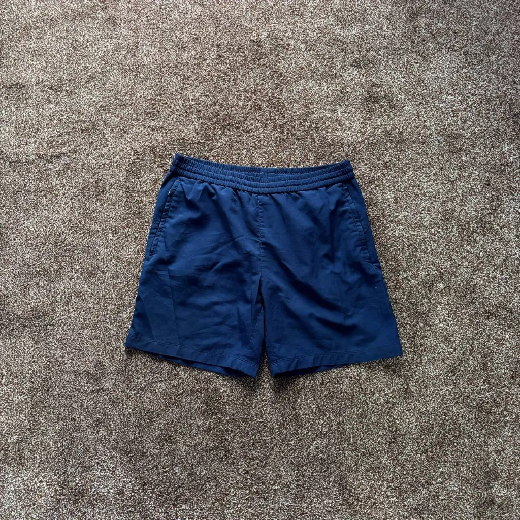 Shorts (34,36)
