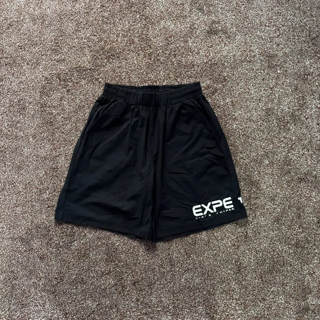 Expedition (26,28,30,32)