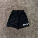 Expedition (26,28,30,32)